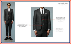 how-your-suit-should-fit-thom-browne-styling-guidelines-4