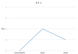 %e3%82%b9%e3%82%af%e3%83%aa%e3%83%bc%e3%83%b3%e3%82%b7%e3%83%a7%e3%83%83%e3%83%88-2016-10-11-11-00-11