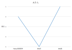 %e3%82%b9%e3%82%af%e3%83%aa%e3%83%bc%e3%83%b3%e3%82%b7%e3%83%a7%e3%83%83%e3%83%88-2016-10-11-10-58-54
