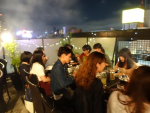 dsc00434