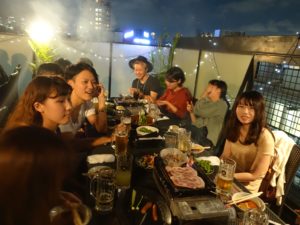 dsc00437