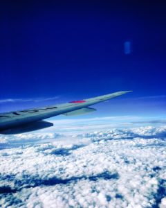 img_8224